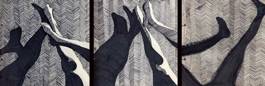 ... -  Loisirs - Art - 